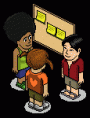 /album/pantallazos-habbo/figure-4-gif/